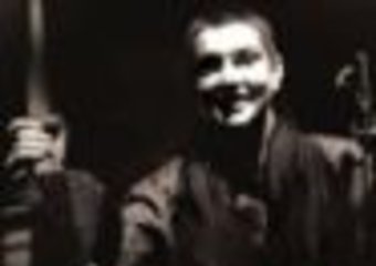 Sinead O’Connor wystąpi w Poznaniu
