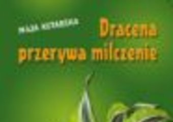 Zabójstwo w instytucie biologii