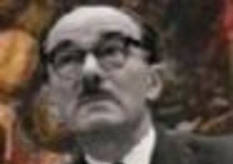 Wielki powrót Jasienicy