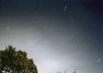 Wsiąść do pociągu…