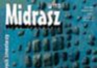 Rozpoczęły się X Dni Książki Żydowskiej
