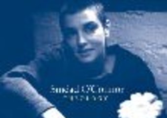 Podwójna Sinead O'Connor