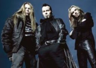 Apocalyptica w Polsce