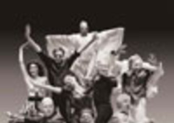 Cannes – stuknęła sześćdziesiątka