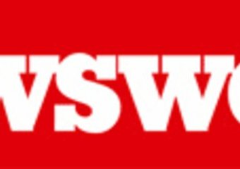 Newsweek bierze pod lupę