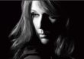 Celine Dion o nich…