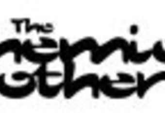 The Chemical Brothers – premiera później