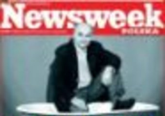 Teczka Kapuścińskiego