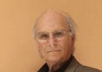 Carlos Saura gościem 8. edycji Letniej Akademii Filmowej