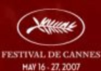 Dobry wybór jury w Cannes