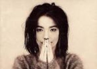 Diva Björk?