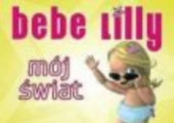 Wirtualnej gwiazdy czar
