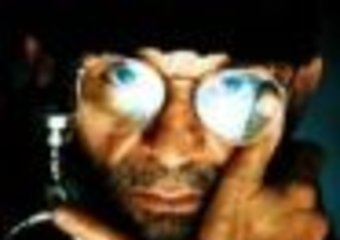 Stańko, Sistars i Emade