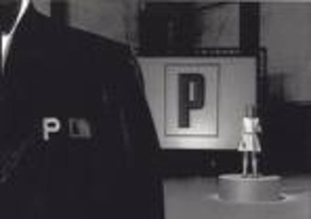 Portishead wraca na scenę