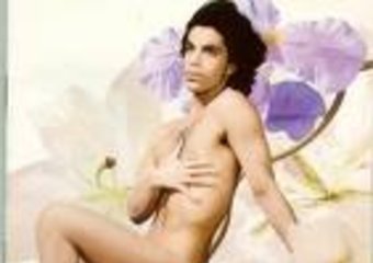 Prince rusza w trasę