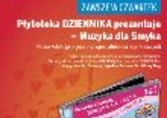 Muzyka dla Smyka