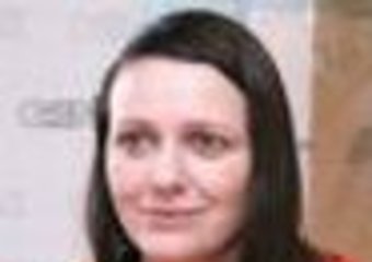 Opozycja jest nadal moim światem. Wywiad z Katarzyną Nosowską