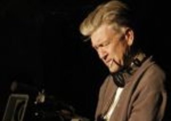 Lynch na polskiej premierze Inland Empire