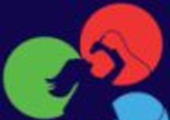 Supersuperjedynka Andrzejewicz