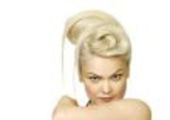 Anja Garbarek zaśpiewa w Polsce