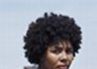 Ayo wystąpi w Polsce!