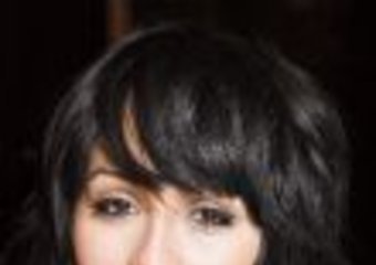 Tatiana i Stonesi