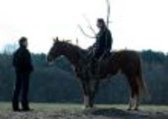 Droga, rozum i przeczucie