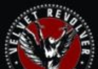 Velvet Revolver premierowo w sieci EMPiK