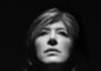 Marianne Faithfull otworzy Nowe Horyzonty