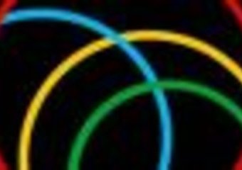 Start World Cyber Games