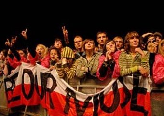 Opener 2007 - podsumowanie