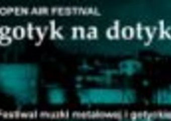 Gotyk na dotyk w Toruniu