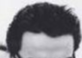 Dave Gahan znowu solo