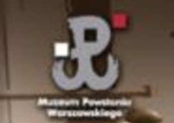 Stańko i Zaryan w rocznicę Powstania Warszawskiego