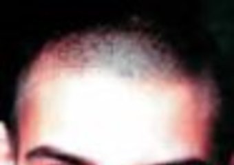 Poskromienie skandalistki - wywiad z Sinead O'Connor