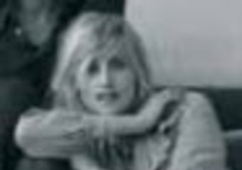 Zjawiskowo piękna i gotowa na wszystko - wywiad z Emmanuelle Seigner