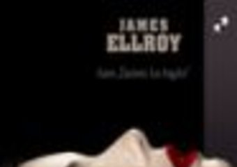 Hollywoodzka legenda w książce i filmie
