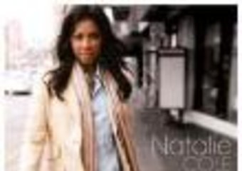 Natalie Cole w Warszawie