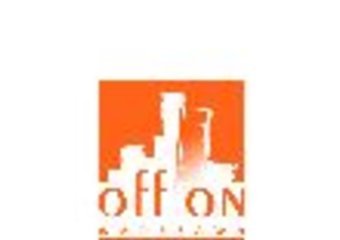 Warszawa OFF/ON