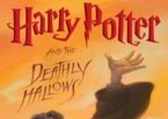 Siódmy Potter po polsku