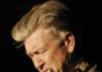 Premierowy Lynch w listopadzie