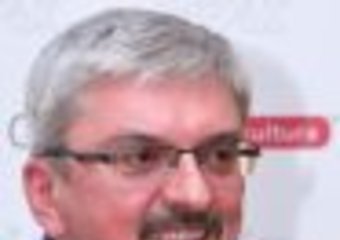Niedźwiecki odchodzi z Trójki