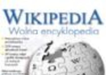 Wikipedia zamknięta w pudełku