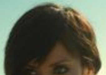 Single Imbruglii na longplayu