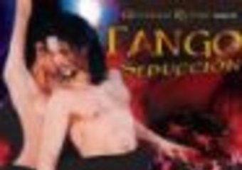 Tango Seduccion z Buenos Aires w Polsce