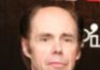 Śpiąca laleczka z Umą Thurman