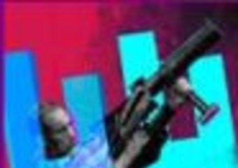Komiks o Powstaniu Warszawskim