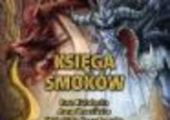 Zajdle dla Grzędowicza i Kossakowskiej