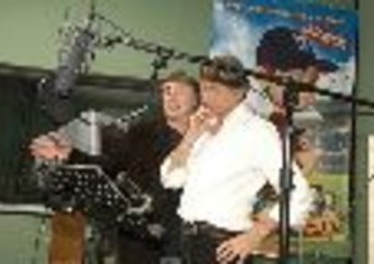 Uprawiam trójpolówkę. Wywiad z reżyserem Markiem Robaczewskim