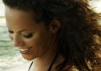 Bebel Gilberto w Polsce